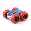 Exost 360 Cross II - машинка на радіокеруванні 1:18 • Червоний (20257-2)
