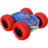 Exost 360 Cross II - машинка на радіокеруванні 1:18 • Червоний (20257-2)