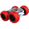 Exost 360 Cross II - машинка на радіокеруванні 1:18 • Червоний (20257-2)