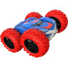 Exost 360 Cross II - машинка на радіокеруванні 1:18 • Червоний (20257-2)