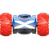 Exost 360 Cross II - машинка на радіокеруванні 1:18 • Червоний (20257-2)