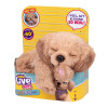 Little Live Pets Лагідне цуценя Бейлі - інтерактивна іграшка (26805)