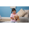 Little Live Pets Лагідне цуценя Бейлі - інтерактивна іграшка (26805)