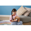 Little Live Pets Лагідне цуценя Бейлі - інтерактивна іграшка (26805)