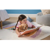 Little Live Pets Лагідне цуценя Бейлі - інтерактивна іграшка (26805)