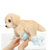 Little Live Pets Лабрадор Ой болить - інтерактивна іграшка (26679)