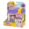Little Live Pets Мама-сюрприз Кролик S2 - ігровий набір (26625)