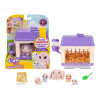 Little Live Pets Мама-сюрприз Кролик S2 - ігровий набір (26625)