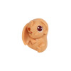 Little Live Pets Мама-сюрприз Кролик - ігровий набір (26511)