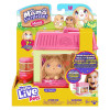 Little Live Pets Мама-сюрприз Кролик - ігровий набір (26511)