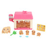 Little Live Pets Мама-сюрприз Кролик - ігровий набір (26511)