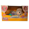Little Live Pets Коала-обіймашка - інтерактивна іграшка (26298)