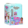 Cookeez Makery Незвичайний холодильник Торт-морозиво - інтерактивна іграшка (23511)