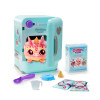 Cookeez Makery Незвичайний холодильник Торт-морозиво - інтерактивна іграшка (23511)