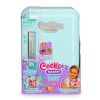 Cookeez Makery Незвичайний холодильник Торт-морозиво - інтерактивна іграшка (23511)