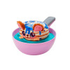 Cookeez Makery Чарівна пательня Панкейк - інтерактивна іграшка (23508)