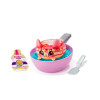 Cookeez Makery Чарівна пательня Панкейк - інтерактивна іграшка (23508)