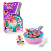 Cookeez Makery Чарівна пательня Панкейк - інтерактивна іграшка (23508)