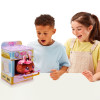 Cookeez Makery Магічна пекарня Ласощі - інтерактивна іграшка (23503)