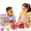 Cookeez Makery Магічна пекарня Ласощі - інтерактивна іграшка (23503)