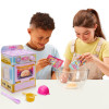 Cookeez Makery Магічна пекарня Ласощі - інтерактивна іграшка (23503)