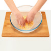 Cookeez Makery Магічна пекарня Ласощі - інтерактивна іграшка (23503)