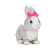 Club Petz Кролик Бетсі - інтерактивна іграшка (95861)