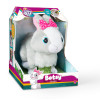 Club Petz Кролик Бетсі - інтерактивна іграшка (95861)
