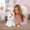 Club Petz Кішка Белла - інтерактивна іграшка (907737)
