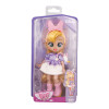 Cry Babies BFF Disney Дейзи - модная кукла 20 см (921436)