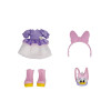 Cry Babies BFF Disney Дейзи - модная кукла 20 см (921436)