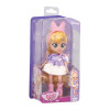 Cry Babies BFF Disney Дейзи - модная кукла 20 см (921436)