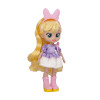 Cry Babies BFF Disney Дейзи - модная кукла 20 см (921436)
