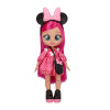 Cry Babies BFF Disney Минни - модная кукла 20 см (921429)
