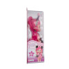 Cry Babies BFF Disney Минни - модная кукла 20 см (921429)