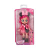 Cry Babies BFF Disney Минни - модная кукла 20 см (921429)