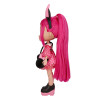 Cry Babies BFF Disney Минни - модная кукла 20 см (921429)