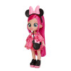Cry Babies BFF Disney Минни - модная кукла 20 см (921429)