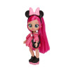 Cry Babies BFF Disney Минни - модная кукла 20 см (921429)