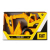 CAT Тяжелая техника Экскаватор - игрушечный экскаватор 38 см (82035)