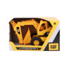 CAT Строительная бригада Экскаватор - игрушечный экскаватор 25 см (82025F)