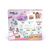 Canal Toys Style 4 Ever Фабрика Pen Maker Sweet Scent - набір для створення ароматизованих ручок і маркерів (OFG376)