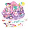 Canal Toys Style 4 Ever Фабрика Pen Maker Sweet Scent - набір для створення ароматизованих ручок і маркерів (OFG376)