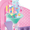 Canal Toys Style 4 Ever Фабрика Pen Maker Sweet Scent - набір для створення ароматизованих ручок і маркерів (OFG376)