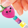 Canal Toys Style 4 Ever Фабрика Pen Maker Sweet Scent - набір для створення ароматизованих ручок і маркерів (OFG376)