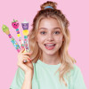 Canal Toys Style 4 Ever Фабрика Pen Maker Sweet Scent - набір для створення ароматизованих ручок і маркерів (OFG376)