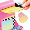 Canal Toys Style 4 Ever Фабрика Скрапбукінгу - набір для скрапбукінгу з фабрикою для тиснення (OFG375)