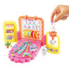 Canal Toys Style 4 Ever Фабрика брелків - набір для створення брелоків (OFG366)