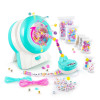 Canal Toys Style 4 Ever Boho Style - набір для виготовлення браслетів з машинкою для плетіння (OFG332)