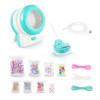 Canal Toys Style 4 Ever Boho Style - набір для виготовлення браслетів з машинкою для плетіння (OFG332)
